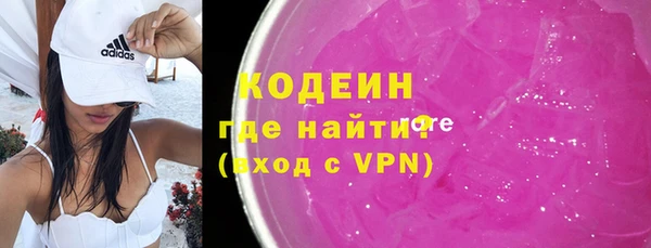 ГАЛЛЮЦИНОГЕННЫЕ ГРИБЫ Арсеньев